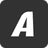 Altium