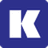 Komatsu