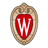 UW Madison College of Engineering